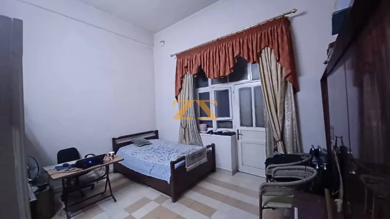 4BR Residential Apartment – photo 2