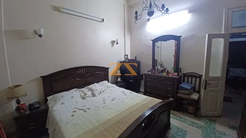 4BR Residential Apartment – photo 3