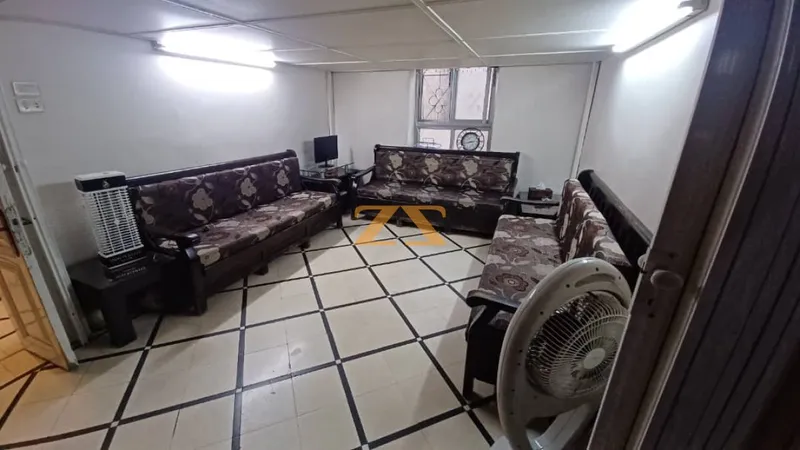 4BR Residential Apartment – photo 4