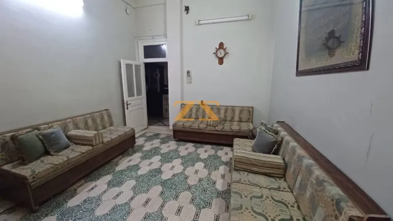 4BR Residential Apartment – photo 5