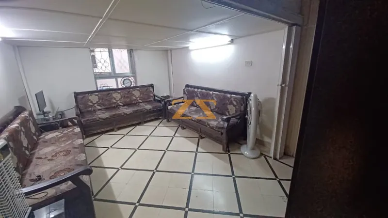 4BR Residential Apartment – photo 8