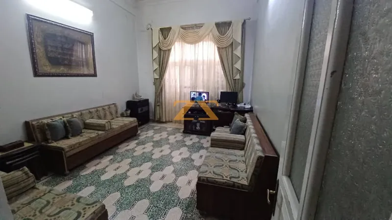 4BR Residential Apartment – photo 9