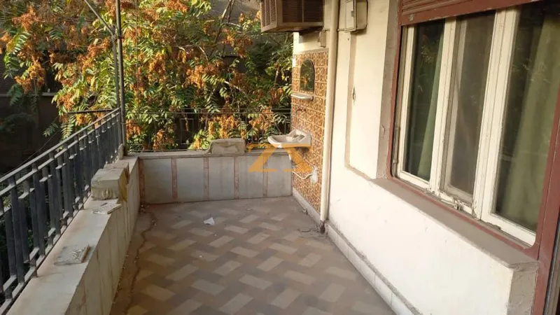 5BR Residential Apartment – photo 2