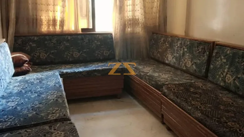 شقة سكنية 4 غرف – photo 2