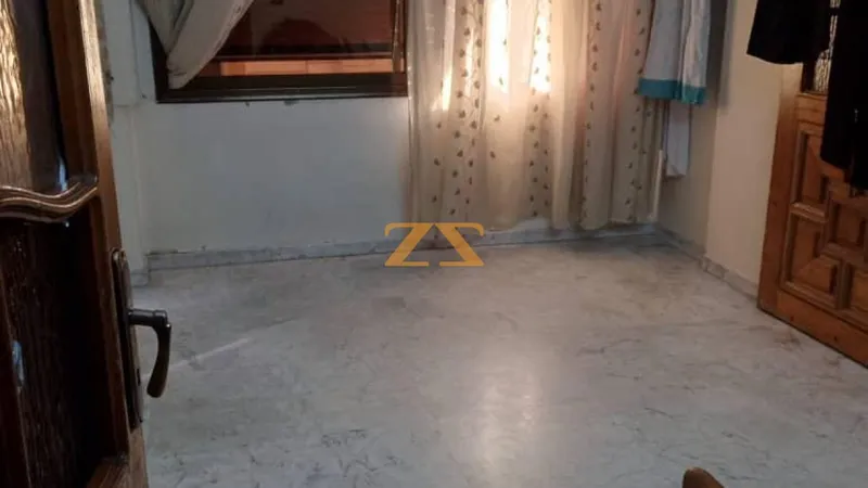 شقة سكنية 4 غرف – photo 3