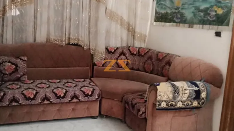شقة سكنية 4 غرف – photo 4