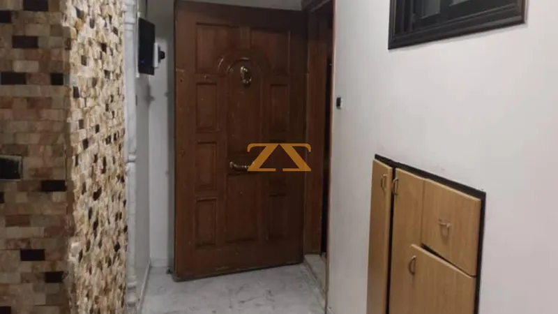 شقة سكنية 4 غرف – photo 5
