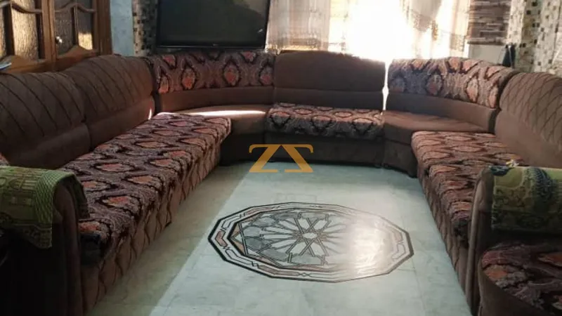 شقة سكنية 4 غرف – photo 7