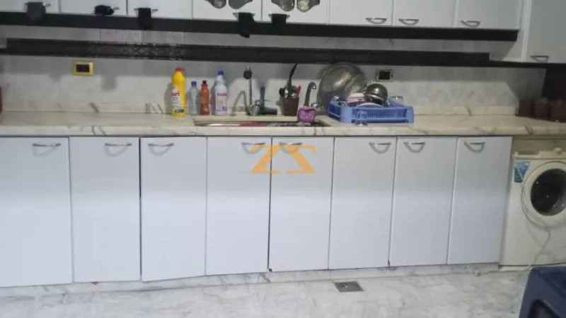 شقة سكنية 4 غرف – photo 8