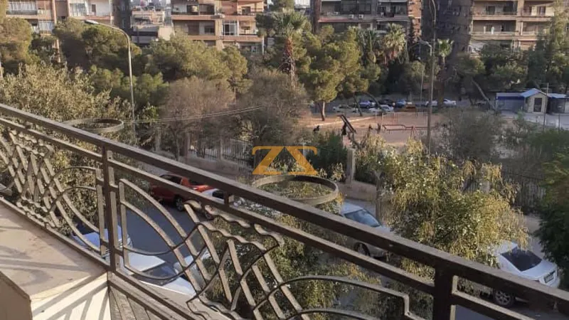 شقة سكنية 5 غرف – photo 2