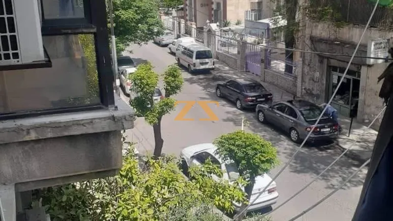 Commercial Office 200m²
