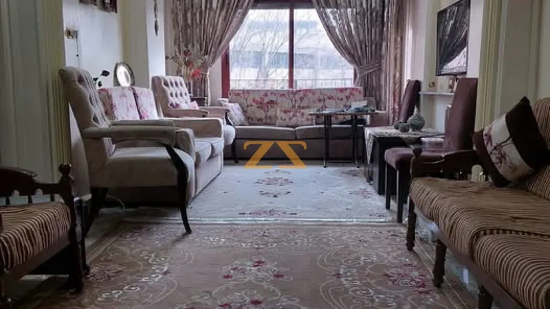 شقة سكنية 4 غرف – photo 2