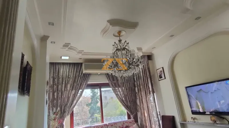 شقة سكنية 4 غرف – photo 3