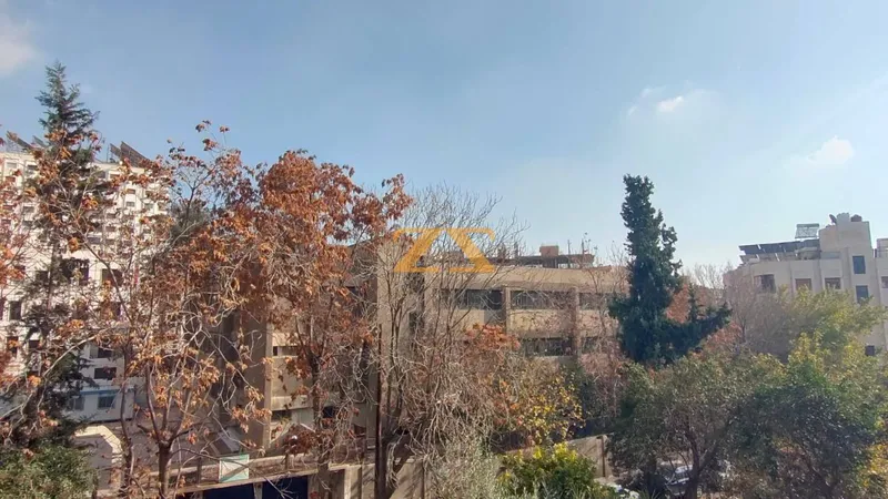 شقة سكنية 4 غرف – photo 4