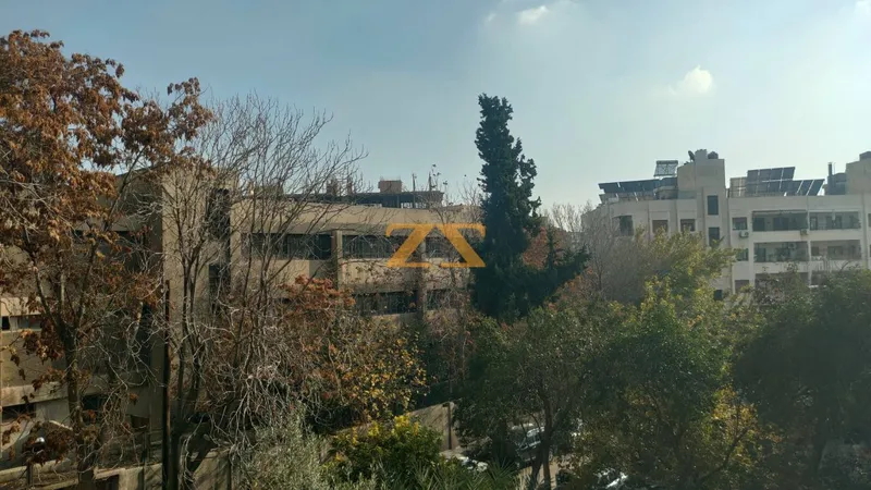 شقة سكنية 4 غرف – photo 5