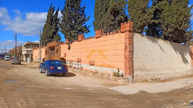 مزرعة سكنية – photo 2