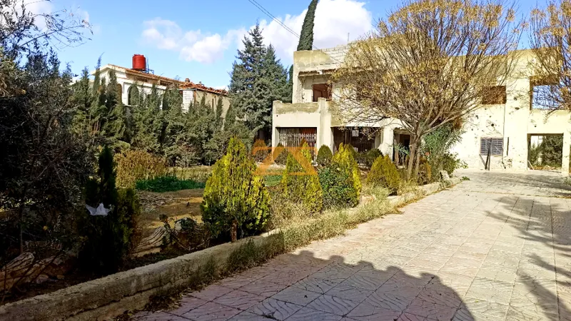 مزرعة سكنية – photo 5