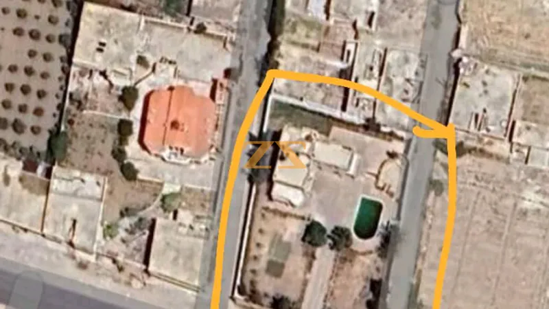 مزرعة سكنية – photo 7