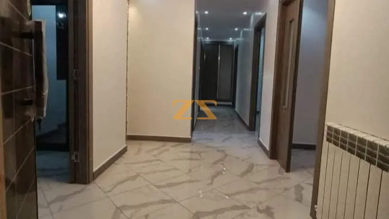 شقة سكنية 3 غرف – photo 1