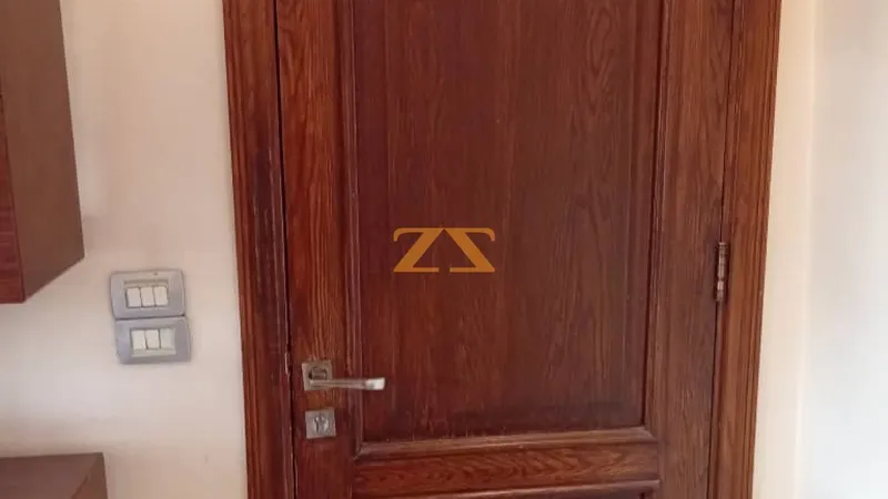شقة سكنية 3 غرف – photo 2