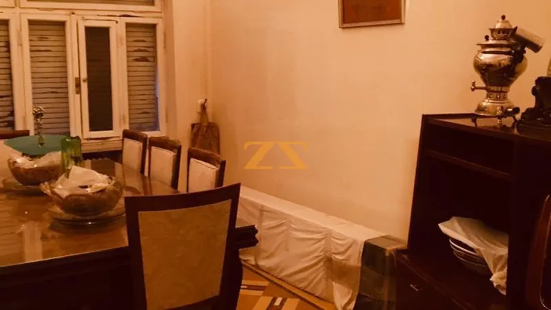 شقة سكنية – photo 1