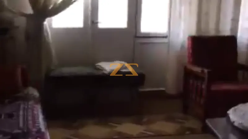 شقة سكنية – photo 3
