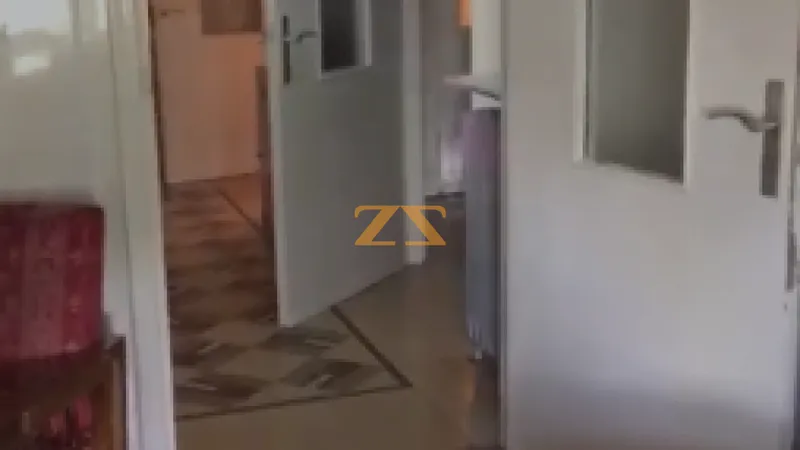 شقة سكنية – photo 4