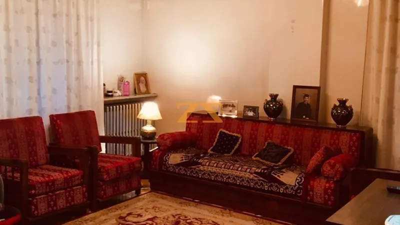 شقة سكنية – photo 5