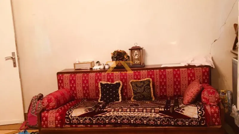 شقة سكنية – photo 6