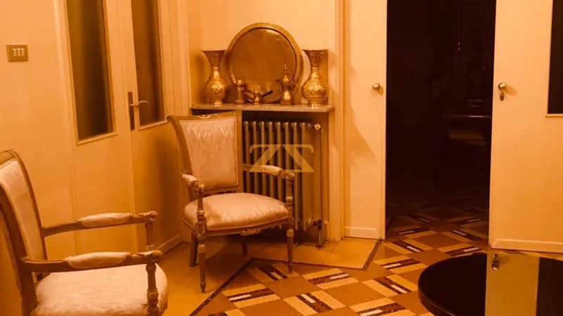 شقة سكنية – photo 7