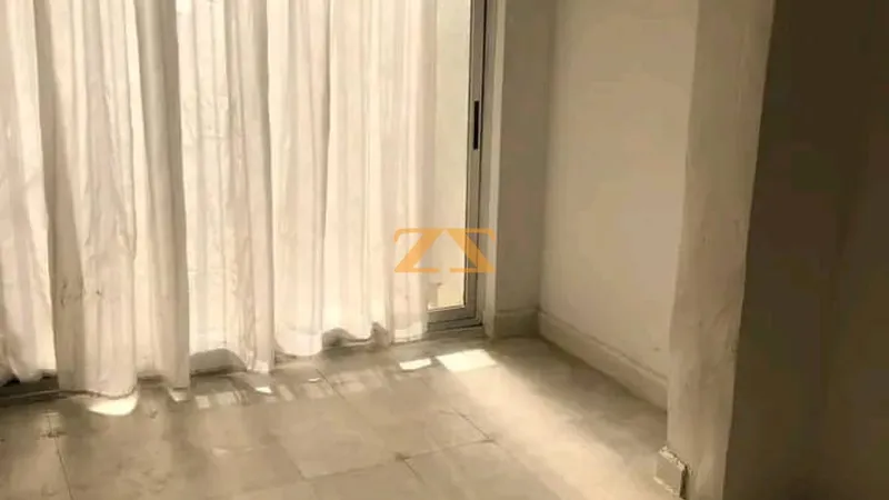 0BR Residential Apartment – photo 2