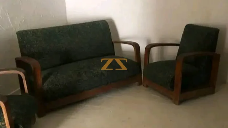 0BR Residential Apartment – photo 3