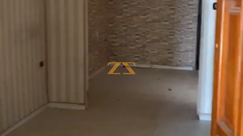 شقة سكنية 3 غرف – photo 1