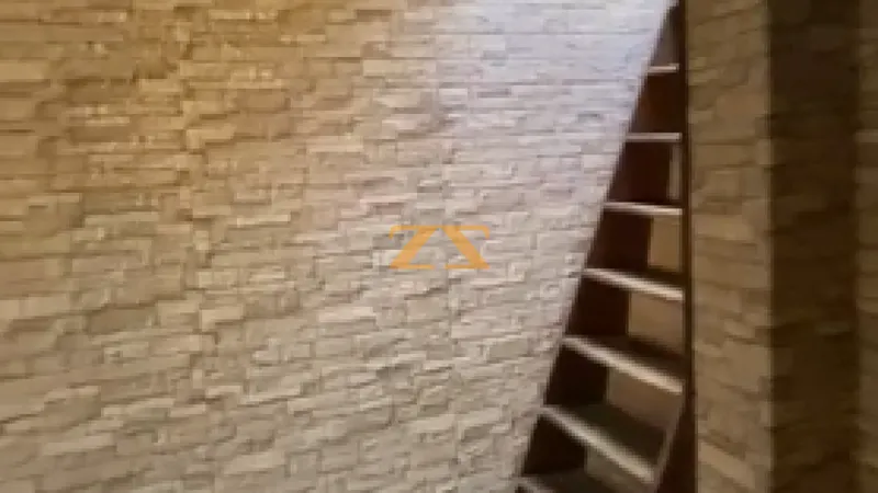 شقة سكنية 3 غرف – photo 2