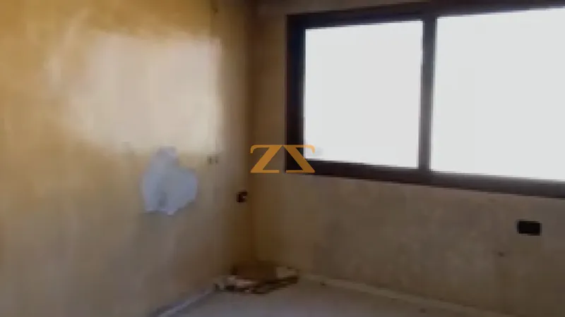 شقة سكنية 3 غرف – photo 3