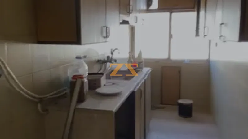 شقة سكنية 3 غرف – photo 4