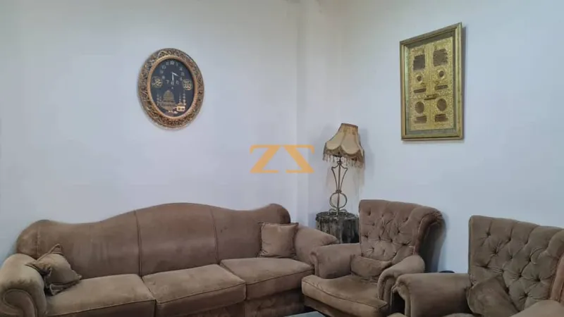3BR Residential Apartment – photo 2
