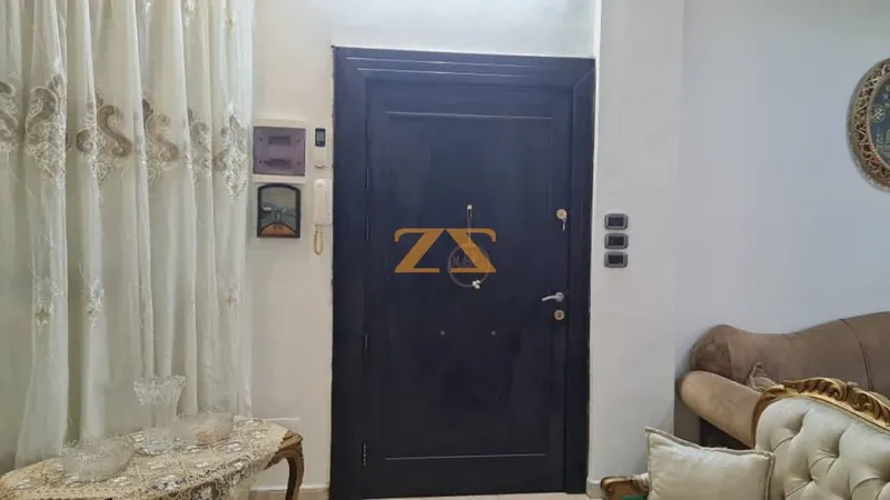 3BR Residential Apartment – photo 3