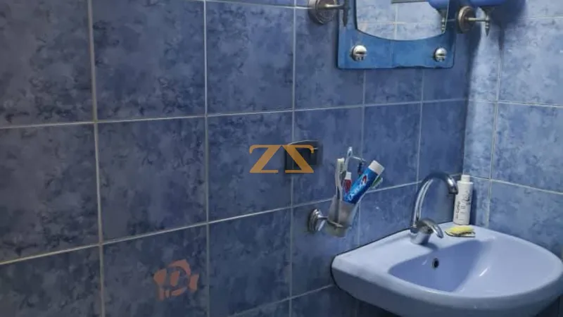 3BR Residential Apartment – photo 4
