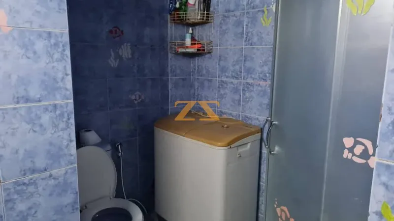 3BR Residential Apartment – photo 5