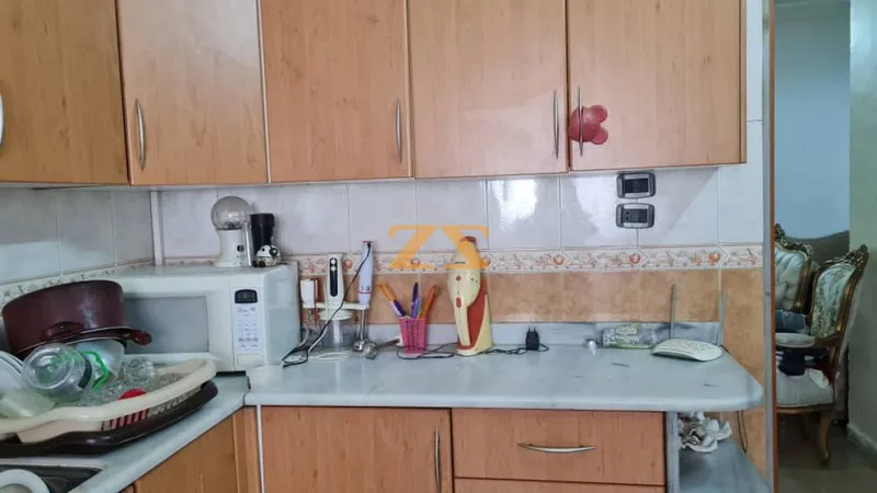 3BR Residential Apartment – photo 6