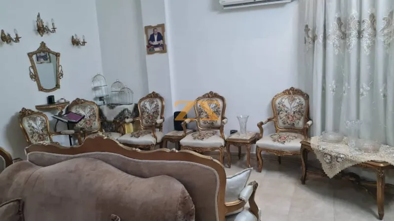 3BR Residential Apartment – photo 7
