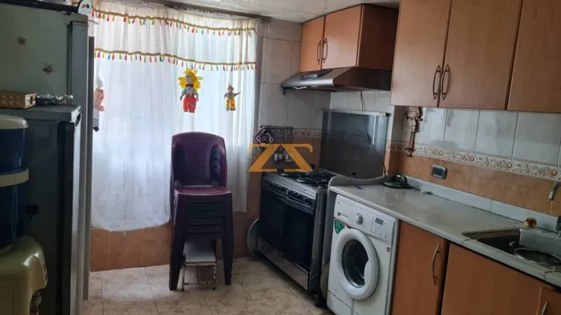 3BR Residential Apartment – photo 9