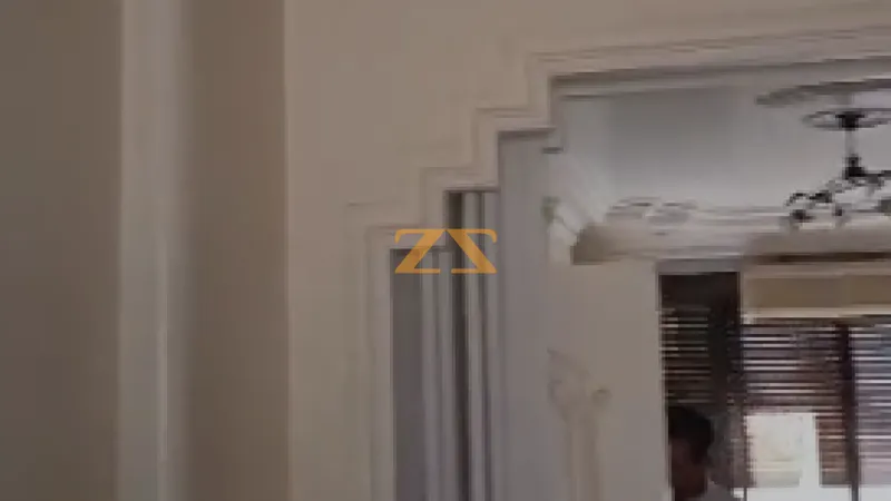 4BR Residential Villa – photo 2