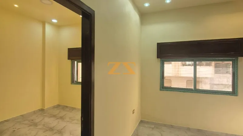 3BR Residential Apartment – photo 2