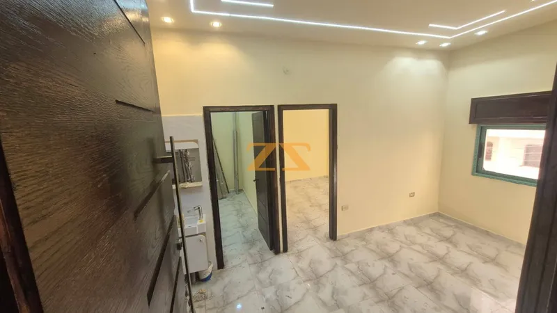 3BR Residential Apartment – photo 3