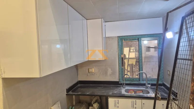 3BR Residential Apartment – photo 5