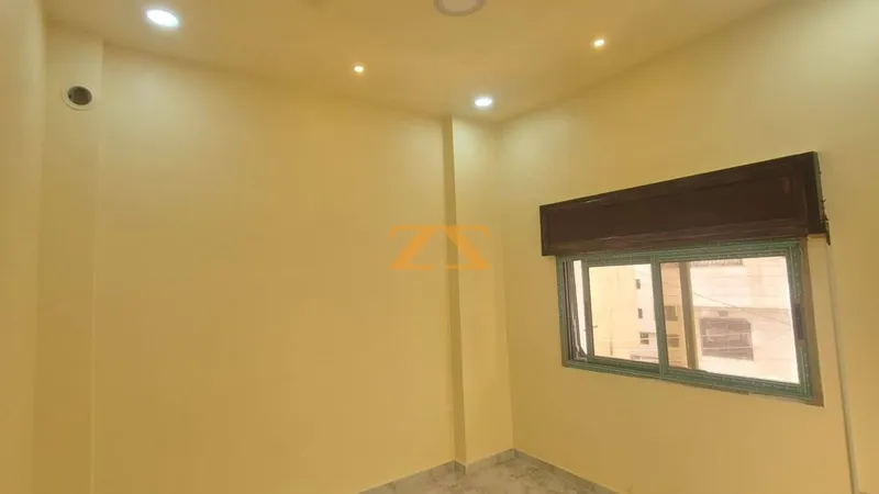 3BR Residential Apartment – photo 6