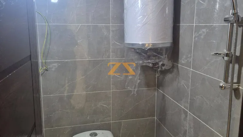 3BR Residential Apartment – photo 7
