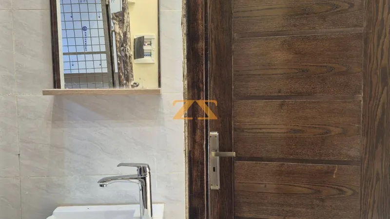 3BR Residential Apartment – photo 8